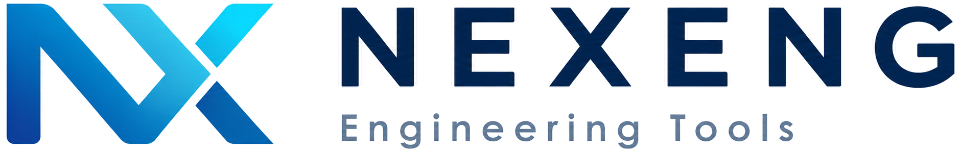 NEXENG Engineering Tools